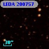 LEDA  200757