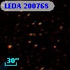 LEDA  200768