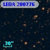 LEDA  200776