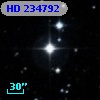 HD 234792