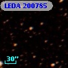 LEDA  200785
