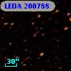 LEDA  200788