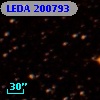LEDA  200793