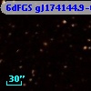 6dFGS gJ174144.9-055516