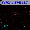 6dFGS gJ174311.7-053802