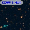 CGMW 3-414