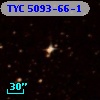 TYC 5093-66-1