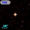 TYC 5093-122-1
