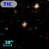 TYC 5094-196-1