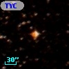 TYC 5094-289-1