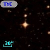 TYC 5094-467-1