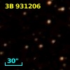 3B 931206