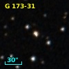 G 173-31