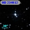 HD 234812
