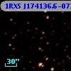 1RXS J174136.6-073035