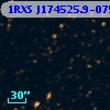 1RXS J174525.9-075303