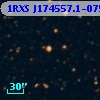 1RXS J174557.1-075531