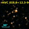HVC 016.8+12.3-94