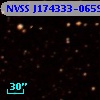 NVSS J174333-065927