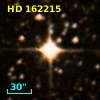 HD 162215