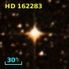 HD 162283