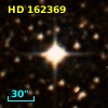 HD 162369