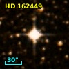 HD 162449