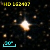 HD 162407