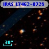IRAS 17462-0728