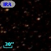 IRAS 17470-0651