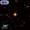 IRAS 17474-0607