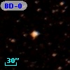 BD-07  4507