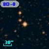 BD-07  4509
