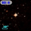 BD-05  4508