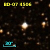 BD-07  4506