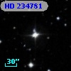 HD 234781