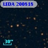 LEDA  200818