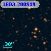 LEDA  200819
