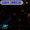 LEDA  200820