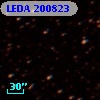 LEDA  200823