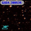 LEDA  200838