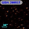 LEDA  200857