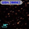 LEDA  200862
