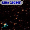 LEDA  200865