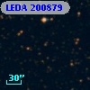 LEDA  200879