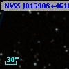 NVSS J015908+461629