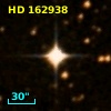 HD 162938