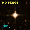 HD 162995