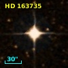 HD 163735