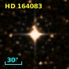 HD 164083